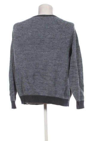 Herrenpullover C&A, Größe XXL, Farbe Blau, Preis € 11,99