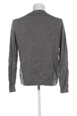 Férfi pulóver C&A, Méret XL, Szín Szürke, Ár 4 429 Ft