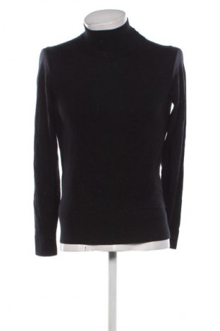 Męski sweter Calvin Klein, Rozmiar S, Kolor Czarny, Cena 492,99 zł