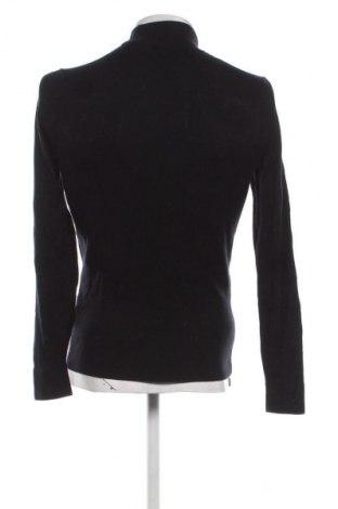 Męski sweter Calvin Klein, Rozmiar S, Kolor Czarny, Cena 492,99 zł