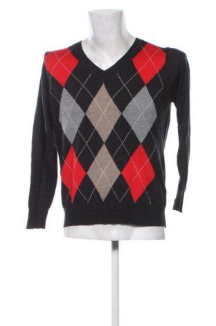 Herrenpullover Canda, Größe L, Farbe Mehrfarbig, Preis € 11,99