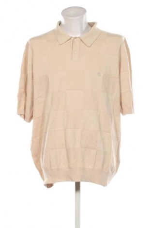 Herrenpullover Carhartt, Größe XXL, Farbe Beige, Preis € 132,99