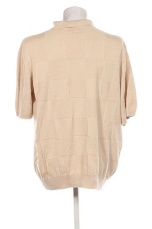 Herrenpullover Carhartt, Größe XXL, Farbe Beige, Preis € 132,99