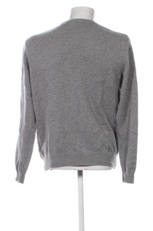 Férfi pulóver Carhartt, Méret L, Szín Szürke, Ár 50 299 Ft