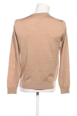 Pánsky sveter  Celio, Veľkosť M, Farba Béžová, Cena  8,95 €