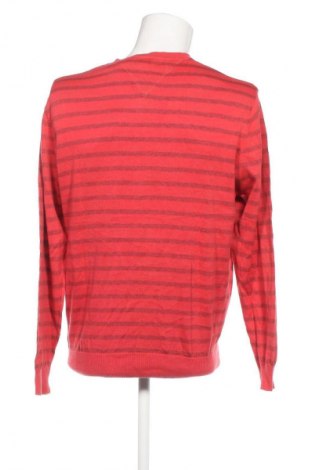 Herrenpullover Charles Vogele, Größe L, Farbe Mehrfarbig, Preis € 10,99