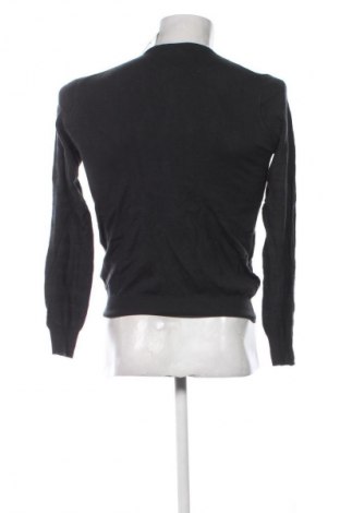 Herrenpullover Clayton, Größe S, Farbe Grau, Preis € 10,99