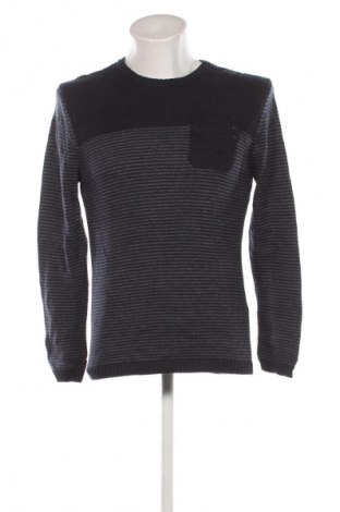 Herrenpullover Connor, Größe L, Farbe Mehrfarbig, Preis € 7,99