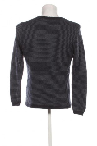 Herrenpullover Connor, Größe L, Farbe Mehrfarbig, Preis € 7,99
