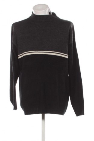 Pulover de bărbați Consul, Mărime XXL, Culoare Multicolor, Preț 92,00 Lei