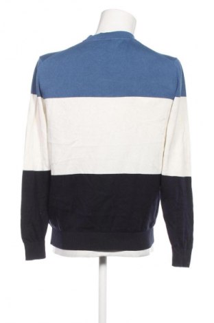 Pánsky sveter  Eagle No. 7, Veľkosť L, Farba Viacfarebná, Cena  16,95 €