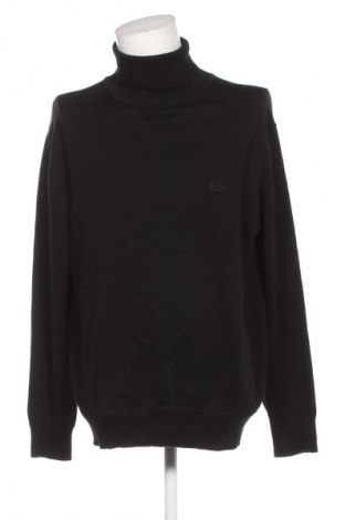 Herrenpullover Esprit, Größe XL, Farbe Schwarz, Preis € 14,99