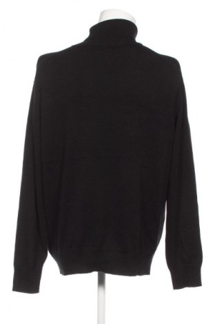Herrenpullover Esprit, Größe XL, Farbe Schwarz, Preis € 14,99
