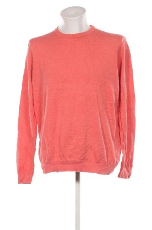 Pánsky sveter  Esprit, Veľkosť XL, Farba Červená, Cena  27,95 €