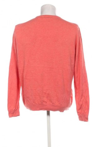 Pánsky sveter  Esprit, Veľkosť XL, Farba Červená, Cena  27,95 €