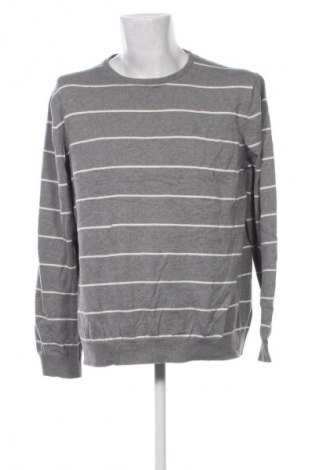Pánsky sveter  Esprit, Veľkosť XXL, Farba Sivá, Cena  11,95 €