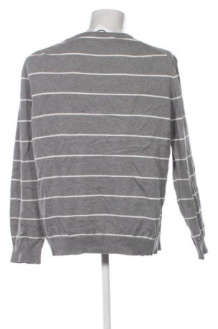 Pánsky sveter  Esprit, Veľkosť XXL, Farba Sivá, Cena  11,95 €
