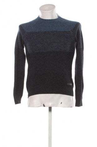 Herrenpullover Esprit, Größe M, Farbe Mehrfarbig, Preis € 15,99