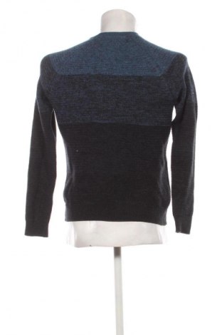 Herrenpullover Esprit, Größe M, Farbe Mehrfarbig, Preis € 15,99