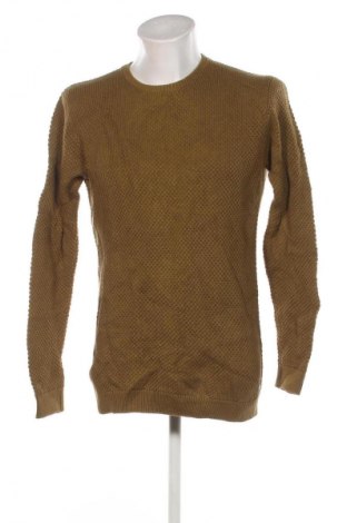 Herrenpullover Esprit, Größe L, Farbe Grün, Preis € 14,99