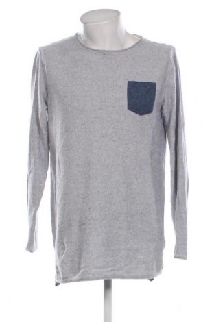 Herrenpullover Esprit, Größe L, Farbe Mehrfarbig, Preis € 13,99