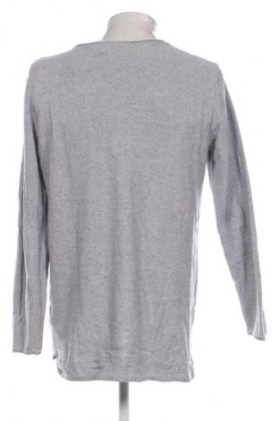 Herrenpullover Esprit, Größe L, Farbe Mehrfarbig, Preis € 13,99