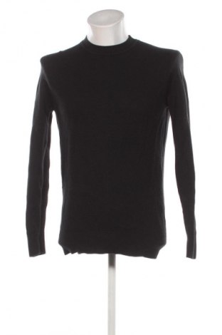 Pulover de bărbați Esprit, Mărime M, Culoare Negru, Preț 165,99 Lei
