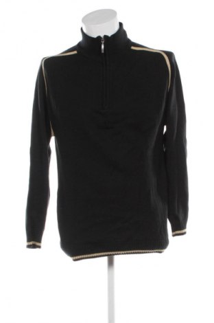 Herrenpullover Explorer, Größe L, Farbe Mehrfarbig, Preis € 11,99