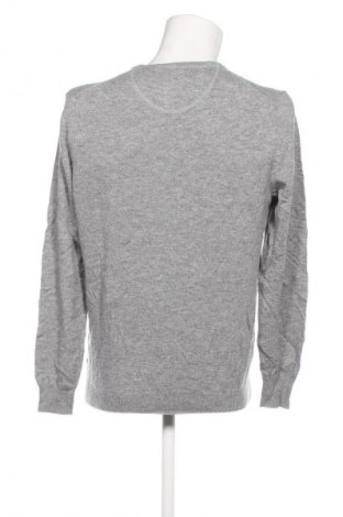 Herrenpullover Fynch-Hatton, Größe XL, Farbe Grau, Preis € 26,99