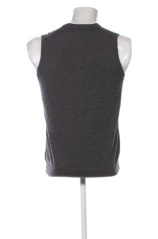 Herrenpullover Gant, Größe M, Farbe Grau, Preis € 28,99