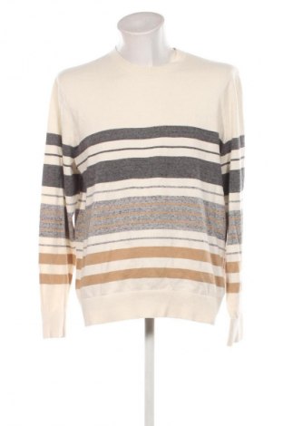 Męski sweter Gap, Rozmiar XL, Kolor Kolorowy, Cena 63,99 zł
