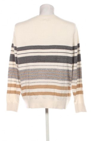 Męski sweter Gap, Rozmiar XL, Kolor Kolorowy, Cena 63,99 zł