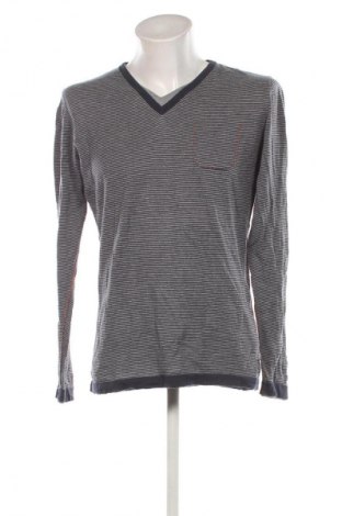 Pánsky sveter  Garcia Jeans, Veľkosť L, Farba Viacfarebná, Cena  11,95 €