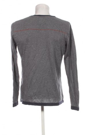 Pánsky sveter  Garcia Jeans, Veľkosť L, Farba Viacfarebná, Cena  11,95 €