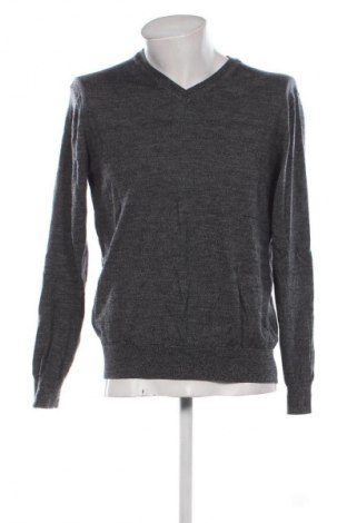Herrenpullover Gaz Man, Größe M, Farbe Mehrfarbig, Preis € 11,99