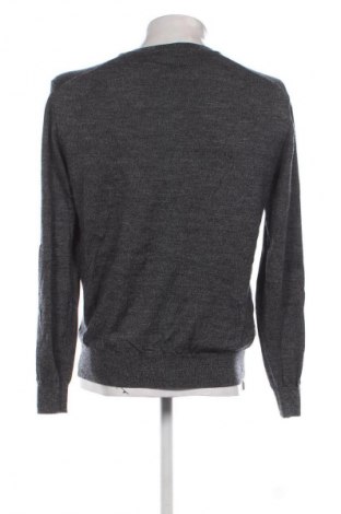 Herrenpullover Gaz Man, Größe M, Farbe Mehrfarbig, Preis € 11,99