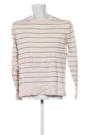 Herrenpullover Goodiellow & Co, Größe L, Farbe Mehrfarbig, Preis € 13,99