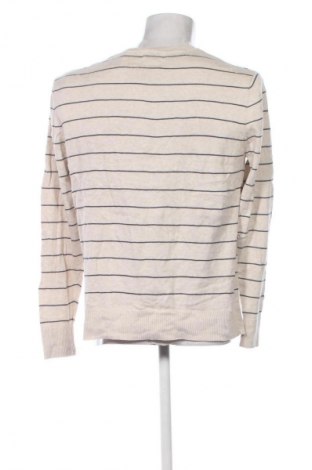 Herrenpullover Goodiellow & Co, Größe L, Farbe Mehrfarbig, Preis € 13,99