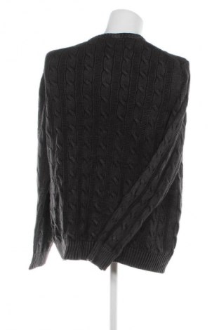 Pulover de bărbați Goodthreads, Mărime XL, Culoare Negru, Preț 126,99 Lei