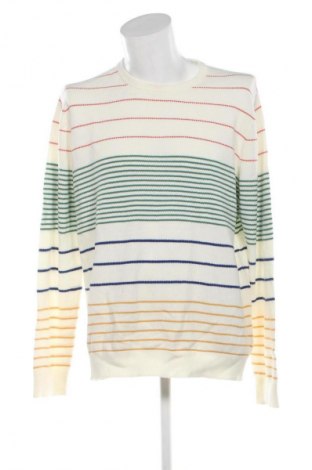 Férfi pulóver Goodthreads, Méret XL, Szín Sokszínű, Ár 5 339 Ft