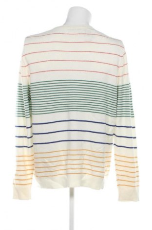 Férfi pulóver Goodthreads, Méret XL, Szín Sokszínű, Ár 5 339 Ft