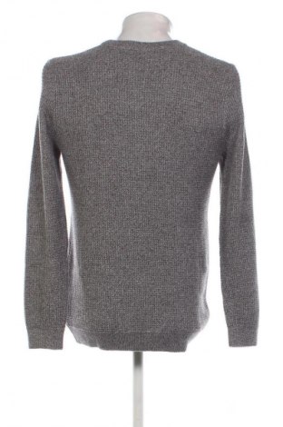 Pulover de bărbați H&M, Mărime S, Culoare Gri, Preț 147,37 Lei