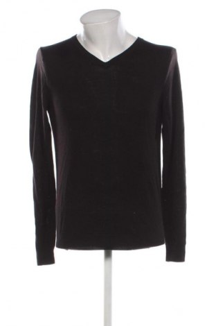 Férfi pulóver H&M, Méret M, Szín Fekete, Ár 7 000 Ft
