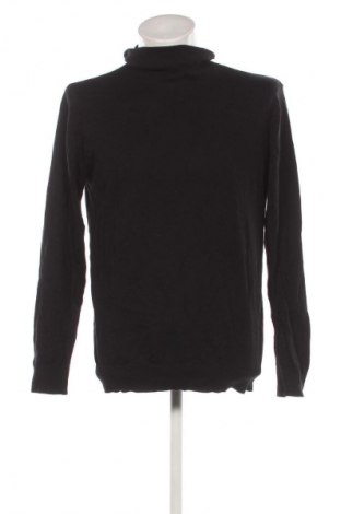 Pánský svetr  H&M, Velikost M, Barva Černá, Cena  449,00 Kč
