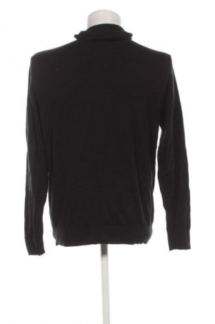 Pánský svetr  H&M, Velikost M, Barva Černá, Cena  449,00 Kč