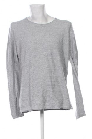 Ανδρικό πουλόβερ H&M, Μέγεθος XL, Χρώμα Πολύχρωμο, Τιμή 8,99 €