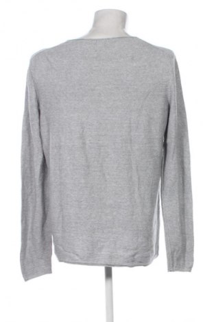 Ανδρικό πουλόβερ H&M, Μέγεθος XL, Χρώμα Πολύχρωμο, Τιμή 8,99 €
