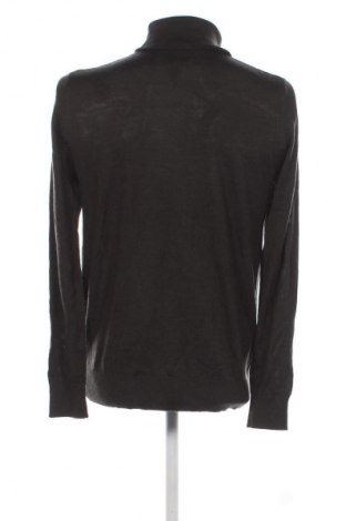 Herrenpullover H&M, Größe M, Farbe Grün, Preis € 19,99
