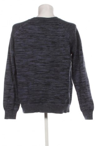 Pulover de bărbați H&M, Mărime XL, Culoare Multicolor, Preț 92,00 Lei