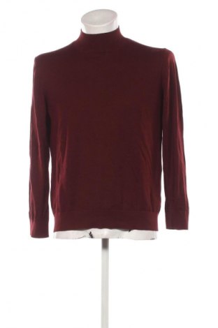 Herrenpullover H&M, Größe XL, Farbe Rot, Preis € 10,99